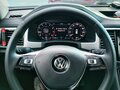 2018 Volkswagen Teramont I, белый, 2800000 рублей - вид 8