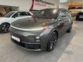 2025 Li Auto (Lixiang) L7 52.3 kWh I Рестайлинг, серый - вид 3