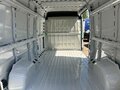 2025 Fiat Professional Ducato, белый, 5280000 рублей - вид 10