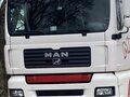 2007 MAN TGA, белый, 3500000 рублей - вид 3
