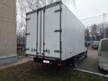 2020 Ford Transit, белый, 2370000 рублей - вид 3