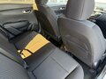2019 Kia Rio X-Line IV, белый, 1200000 рублей - вид 9