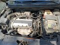 2012 Chevrolet Cruze I, чёрный, 550000 рублей - вид 8