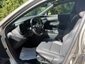 2025 Lexus RX 300 V, серый, 6990000 рублей - вид 7