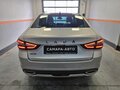 2026 Lada (ВАЗ) Vesta I Рестайлинг (NG), серебристый, 2035000 рублей - вид 4