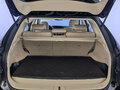 2014 Lexus RX 270 III Рестайлинг, чёрный - вид 9