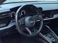 2023 Audi A3 35 TFSI Long IV (8Y), зелёный - вид 7
