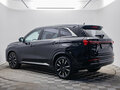 2026 Evolute i-Space I Рестайлинг, чёрный, 3575000 рублей - вид 2