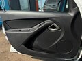 2022 Lada (ВАЗ) Granta I Рестайлинг, белый, 540000 рублей - вид 11