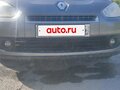 2012 Renault Fluence I, серый, 650000 рублей - вид 9