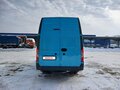 2025 ГАЗ ГАЗель Next, синий, 2580000 рублей - вид 8
