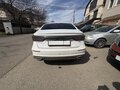 2023 Omoda S5, белый, 840000 рублей - вид 2