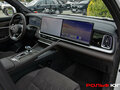 2025 Geely Monjaro (Xingyue L) I Рестайлинг 2 (China Market), белый, 3698000 рублей - вид 6