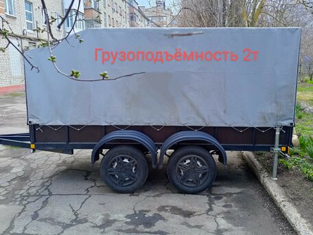 2025 Барс 30202, чёрный, 200000 рублей, вид 1