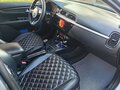2017 Kia Rio IV, серый, 920000 рублей - вид 9