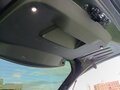 2017 Renault Duster I Рестайлинг, чёрный, 1160000 рублей - вид 9