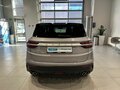 2022 Geely Coolray I, серый - вид 4