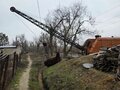 1985 ЭО 4112, жёлтый, 750000 рублей - вид 5