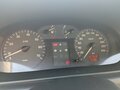2000 Renault Megane I Рестайлинг, серый, 160000 рублей - вид 5