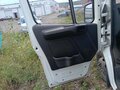 2023 ГАЗ ГАЗель Next, белый, 1870000 рублей - вид 8
