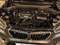 2017 BMW X1 18d xDrive II (F48), серый, 2290000 рублей - вид 7