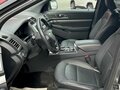 2018 Ford Explorer V Рестайлинг 2, серый, 2899000 рублей - вид 4