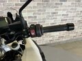 2019 BMW F 750 GS, белый, 888000 рублей - вид 6