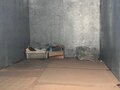 2011 ГАЗ ГАЗель (3302), белый, 720000 рублей - вид 3