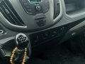 2020 Ford Transit, белый, 5600000 рублей - вид 9