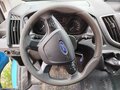 2021 Ford Transit, синий, 2388000 рублей - вид 5