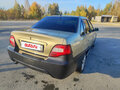 2010 Daewoo Nexia I Рестайлинг, золотистый, 95000 рублей - вид 7