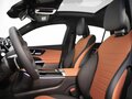 2026 Mercedes-Benz GLC 300 II (X254), серый - вид 9
