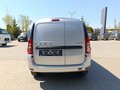 2026 LADA (ВАЗ) Largus, серебристый, 1692000 рублей - вид 6