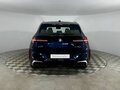 2026 BMW X3 30L xDrive IV (G45/G48), чёрный - вид 4