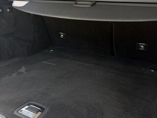 2012 Mercedes-Benz GLK-Класс 300 I (X204) Рестайлинг, белый, 2150000 рублей, вид 4