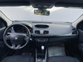 2010 Renault Fluence I, чёрный, 520000 рублей - вид 10