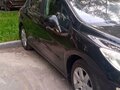 2008 Peugeot 308 I, чёрный, 450000 рублей - вид 5