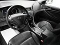 2010 Hyundai Sonata VI (YF), белый, 730000 рублей - вид 7