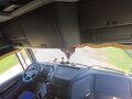 1998 DAF 95XF, белый, 1850000 рублей - вид 7
