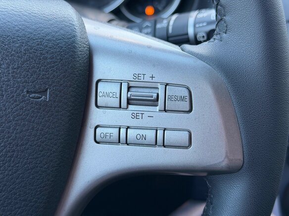 2007 Mazda 6 II (GH), коричневый, 819000 рублей - вид 13