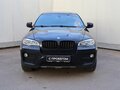 2013 BMW X6 35i I (E71) Рестайлинг, чёрный, 1925000 рублей - вид 1