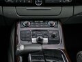 2013 Audi A8 III (D4) Рестайлинг, синий, 2199000 рублей - вид 8