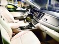 2020 Kia Carnival III, белый, 3000000 рублей - вид 4