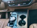 2022 Kia K8 I, серый, 3707522 рублей - вид 11