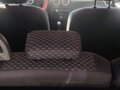 2014 Lada (ВАЗ) Largus I, белый, 500000 рублей - вид 10