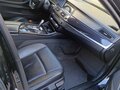 2012 BMW 5 серии 528i xDrive VI (F10/F11/F07), чёрный, 1950000 рублей - вид 5