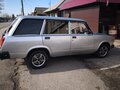 2011 Lada (ВАЗ) 2104, серый, 350000 рублей - вид 4
