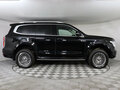 2023 Tank 500 I, чёрный, 3850000 рублей - вид 3