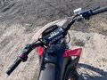 2023 Progasi Smart 125, красный, 70000 рублей - вид 4