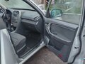 2013 Chery Tiggo (T11) I Рестайлинг (FL), серебристый, 560000 рублей - вид 9